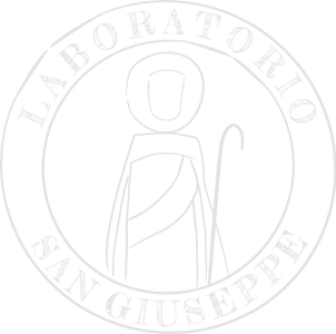 LOGO-bianco